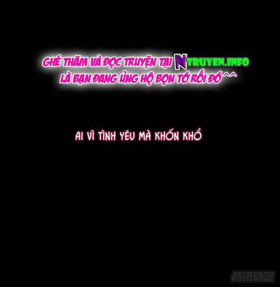 Thác Loạn Chung Thân - Chapter 1 - Trang 8