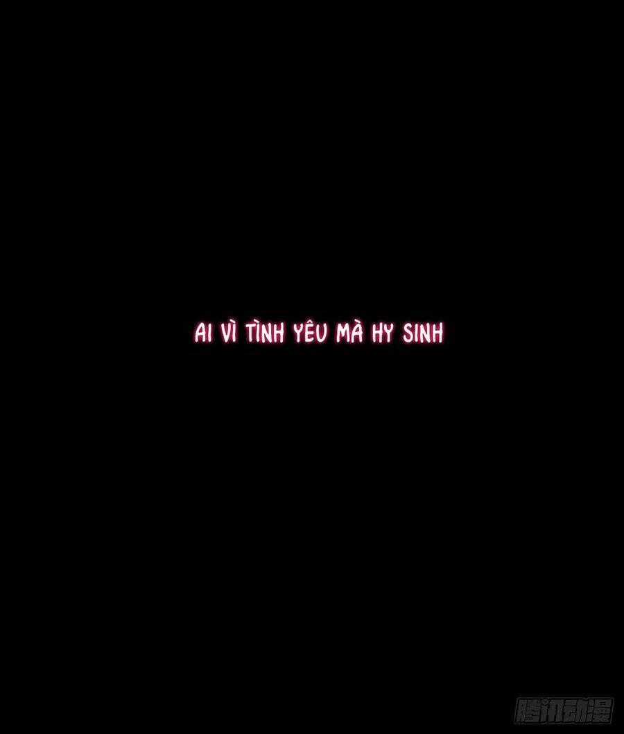 Thác Loạn Chung Thân - Chapter 1 - Trang 10