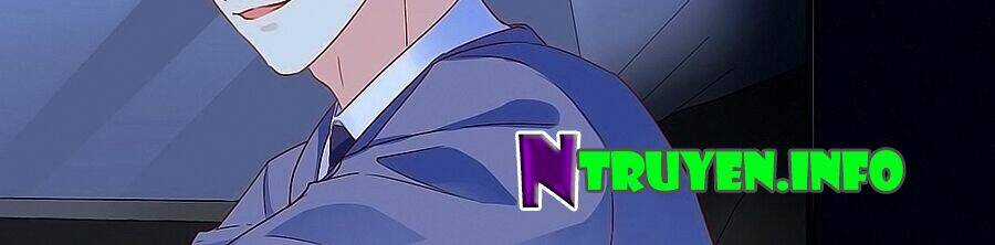 Thác Loạn Chung Thân - Chapter 10 - Trang 11