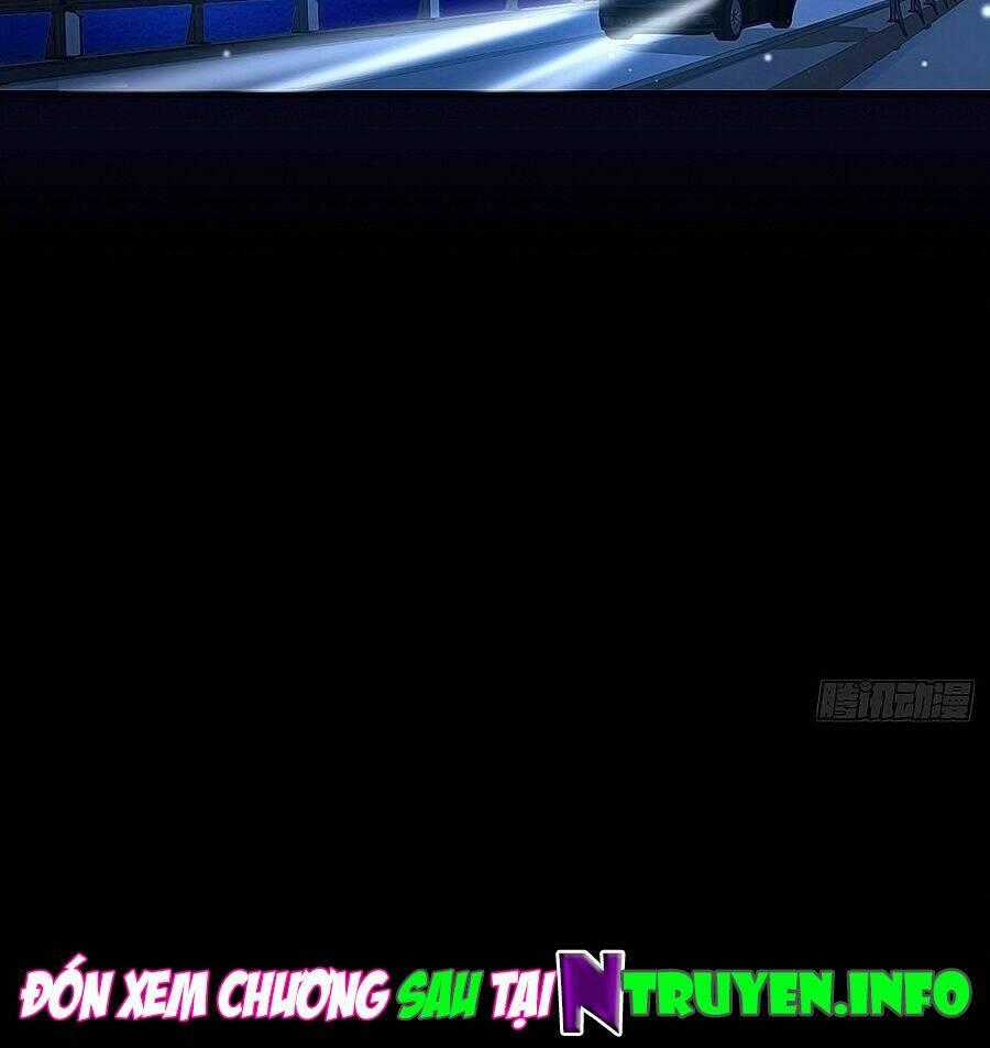 Thác Loạn Chung Thân - Chapter 10 - Trang 22