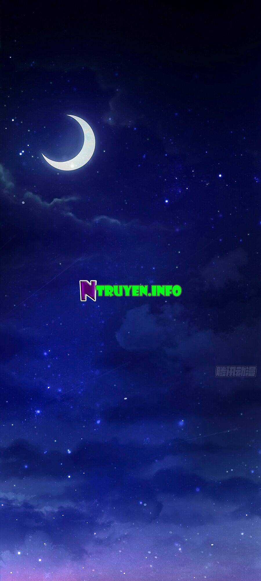 Thác Loạn Chung Thân - Chapter 10 - Trang 7