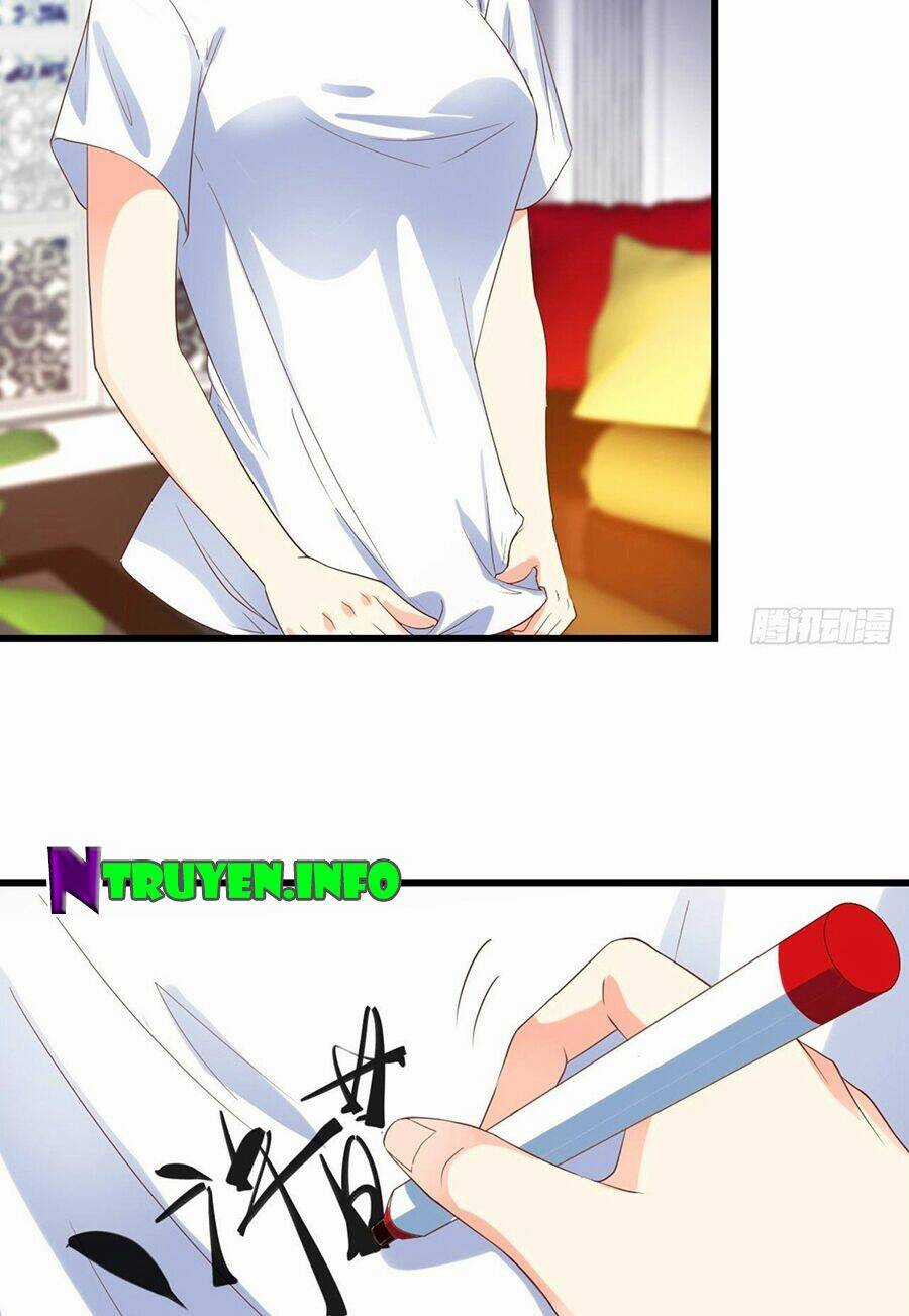 Thác Loạn Chung Thân - Chapter 11 - Trang 17