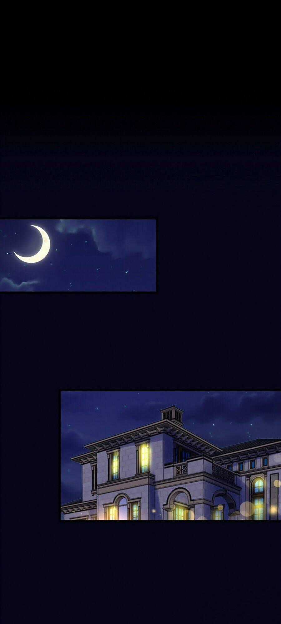 Thác Loạn Chung Thân - Chapter 12 - Trang 2