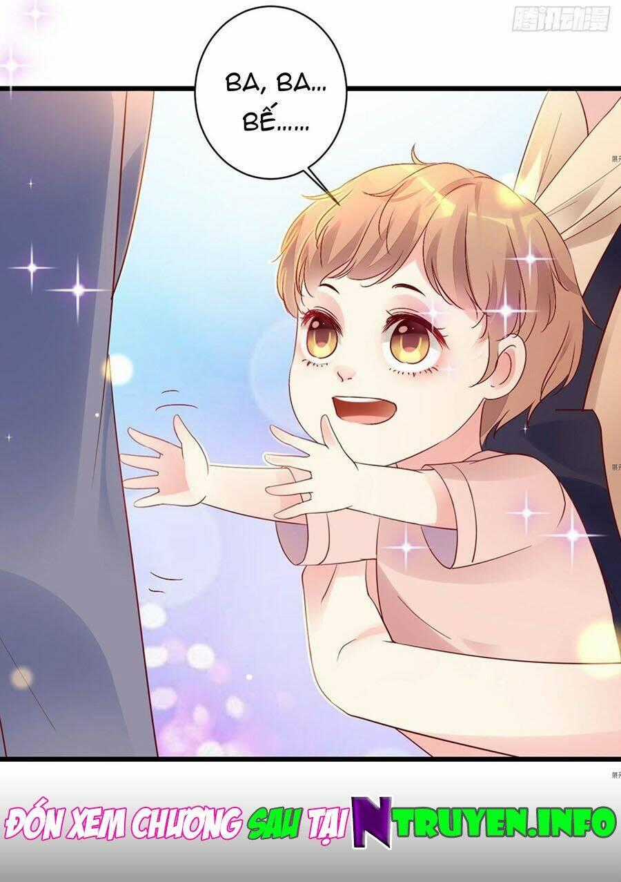 Thác Loạn Chung Thân - Chapter 14 - Trang 29