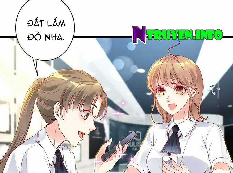 Thác Loạn Chung Thân - Chapter 14 - Trang 9