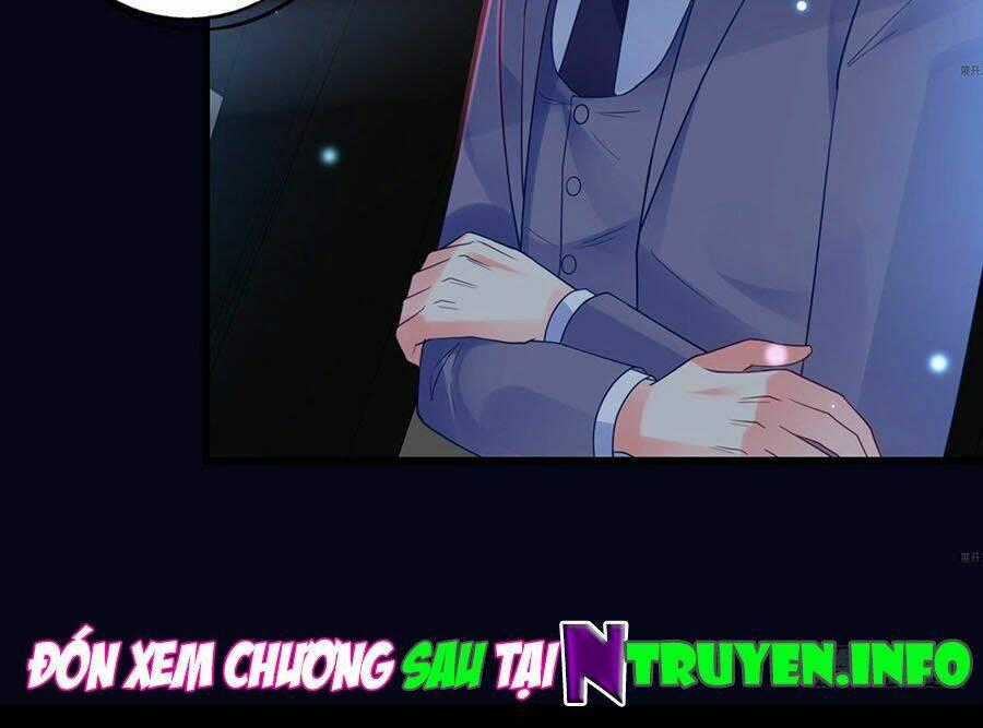 Thác Loạn Chung Thân - Chapter 16 - Trang 24