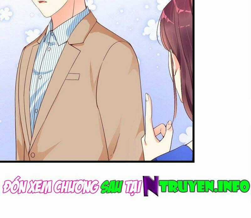 Thác Loạn Chung Thân - Chapter 17 - Trang 18