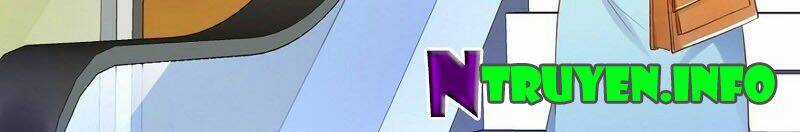 Thác Loạn Chung Thân - Chapter 17 - Trang 8