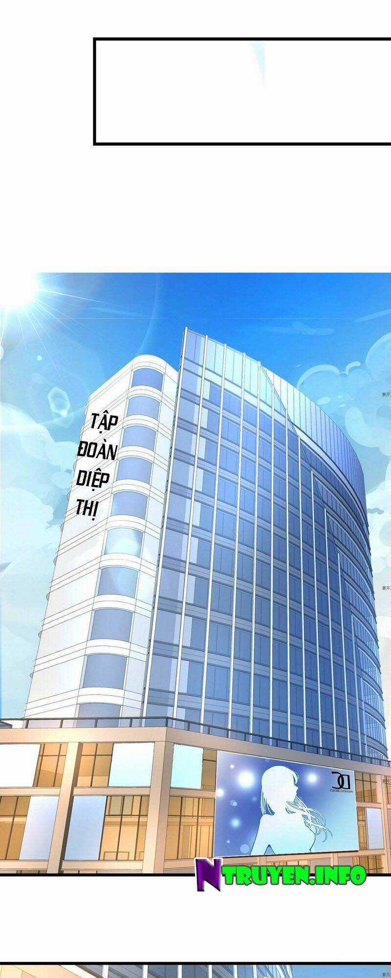 Thác Loạn Chung Thân - Chapter 17 - Trang 10