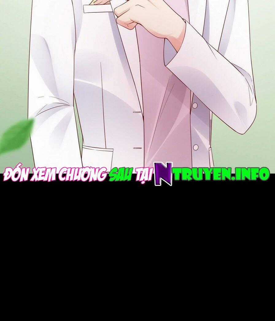 Thác Loạn Chung Thân - Chapter 18 - Trang 26