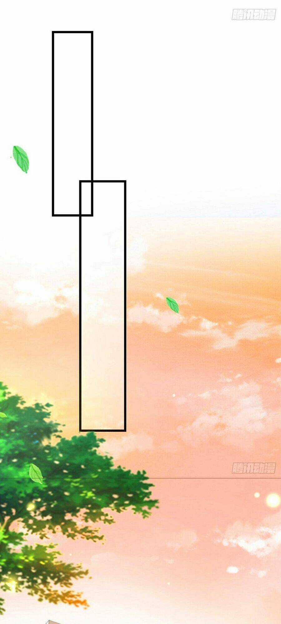 Thác Loạn Chung Thân - Chapter 19 - Trang 8