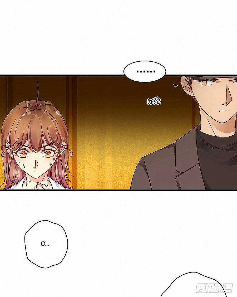 Thác Loạn Chung Thân - Chapter 2 - Trang 12