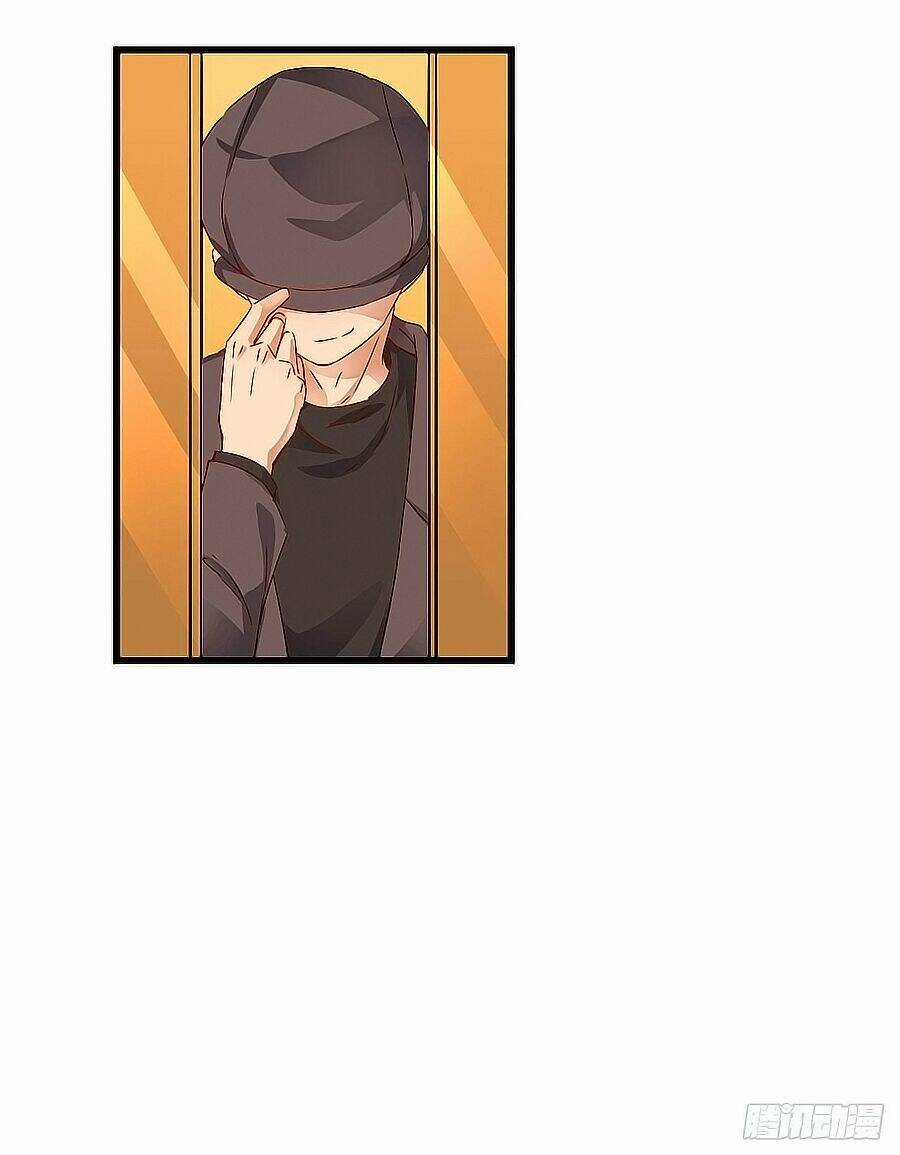 Thác Loạn Chung Thân - Chapter 2 - Trang 14