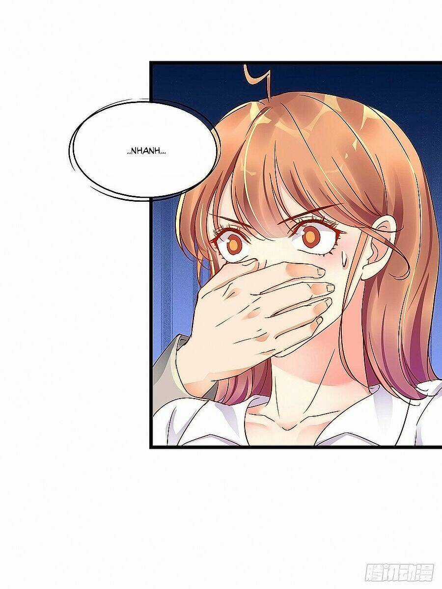 Thác Loạn Chung Thân - Chapter 2 - Trang 17