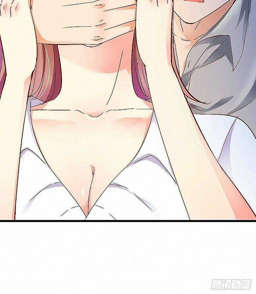 Thác Loạn Chung Thân - Chapter 2 - Trang 19