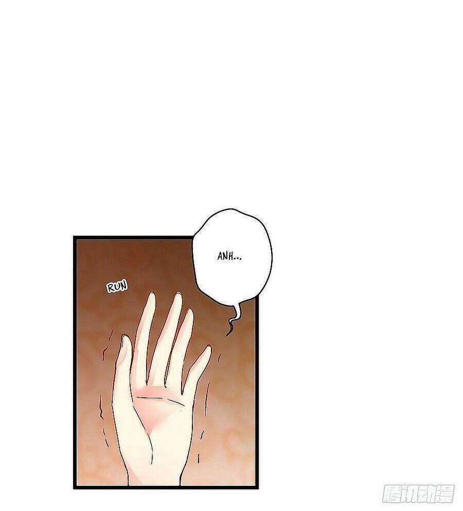 Thác Loạn Chung Thân - Chapter 2 - Trang 25