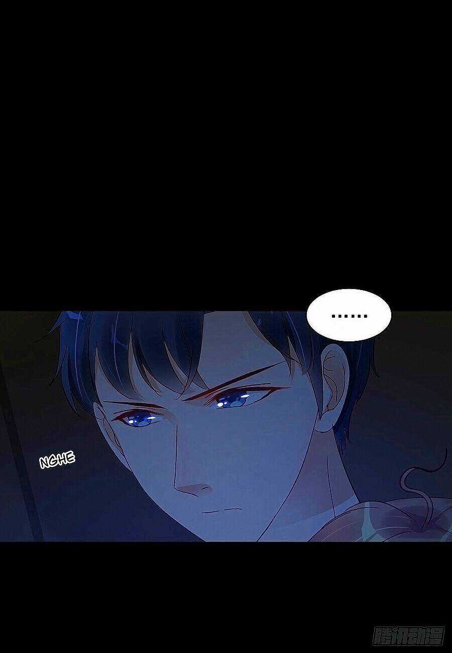 Thác Loạn Chung Thân - Chapter 2 - Trang 31