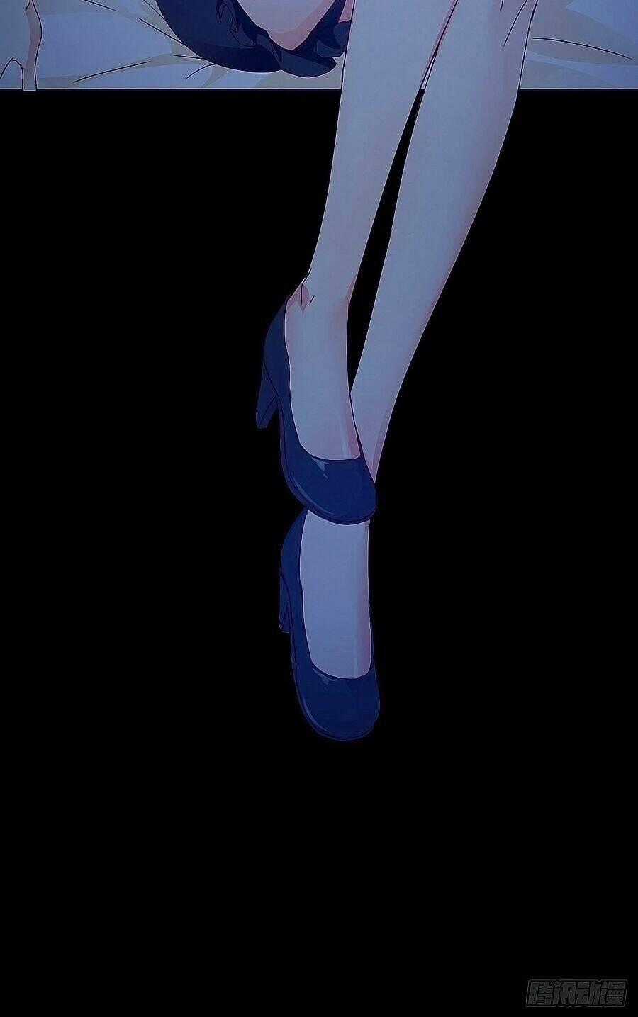 Thác Loạn Chung Thân - Chapter 2 - Trang 39