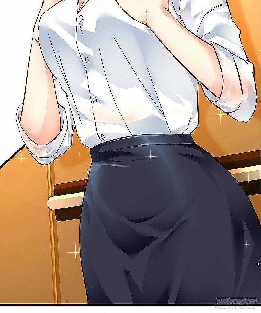 Thác Loạn Chung Thân - Chapter 2 - Trang 6