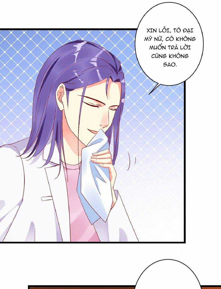 Thác Loạn Chung Thân - Chapter 20.1 - Trang 15