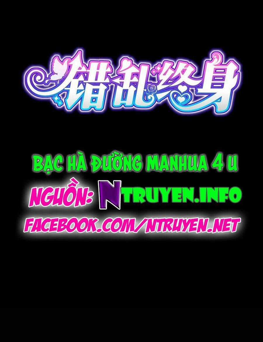 Thác Loạn Chung Thân - Chapter 20.2 - Trang 1