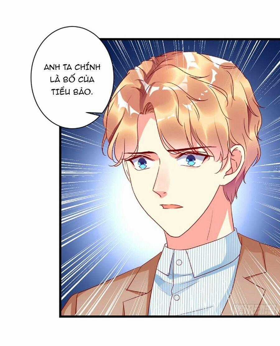 Thác Loạn Chung Thân - Chapter 20.2 - Trang 2