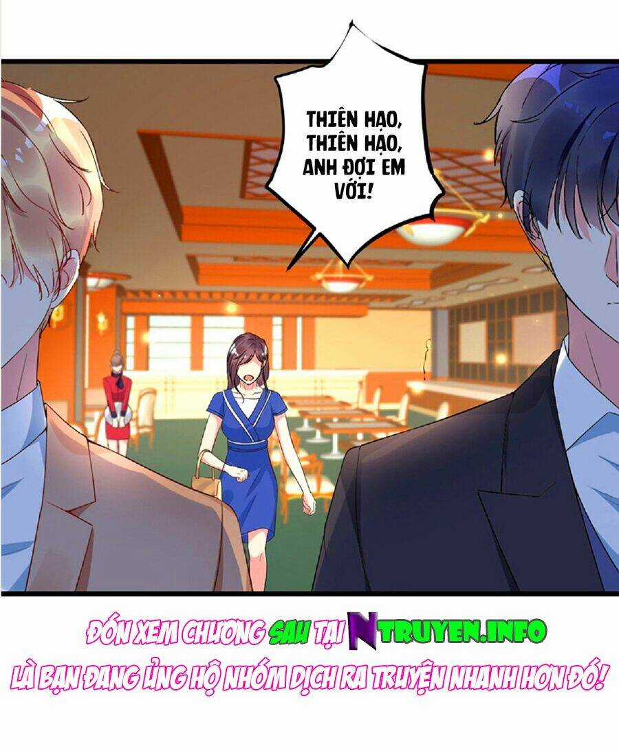 Thác Loạn Chung Thân - Chapter 20.2 - Trang 15