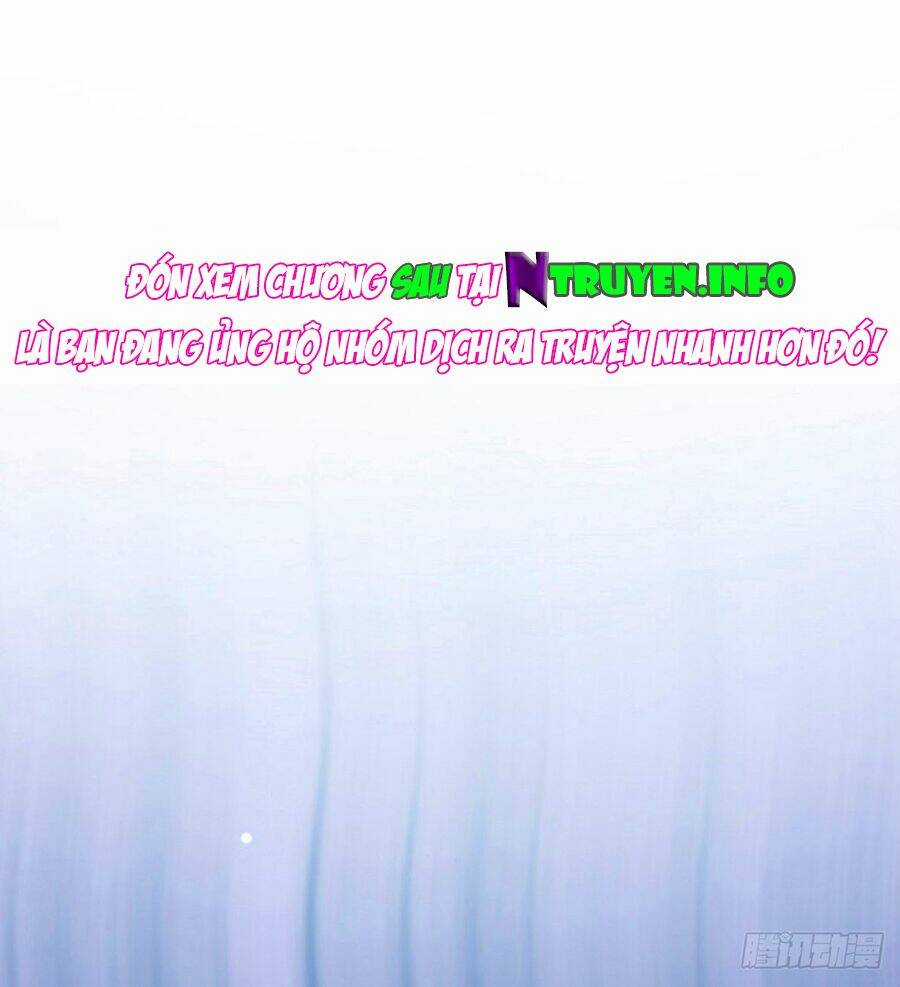 Thác Loạn Chung Thân - Chapter 20.2 - Trang 19