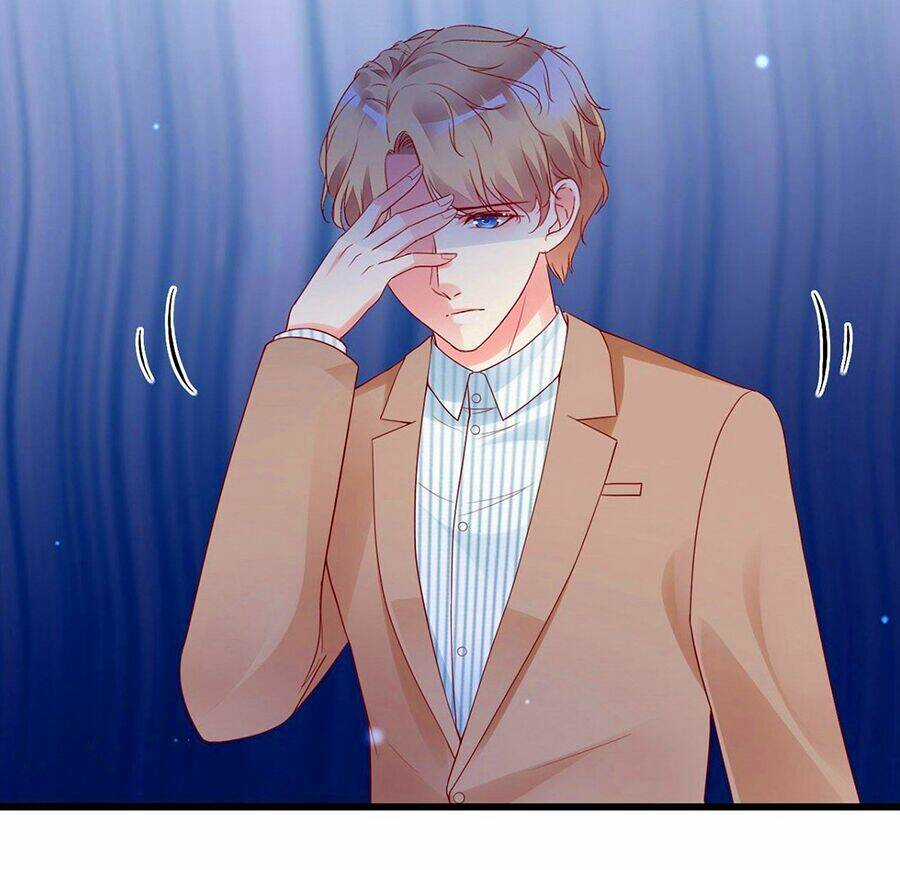 Thác Loạn Chung Thân - Chapter 20.2 - Trang 20