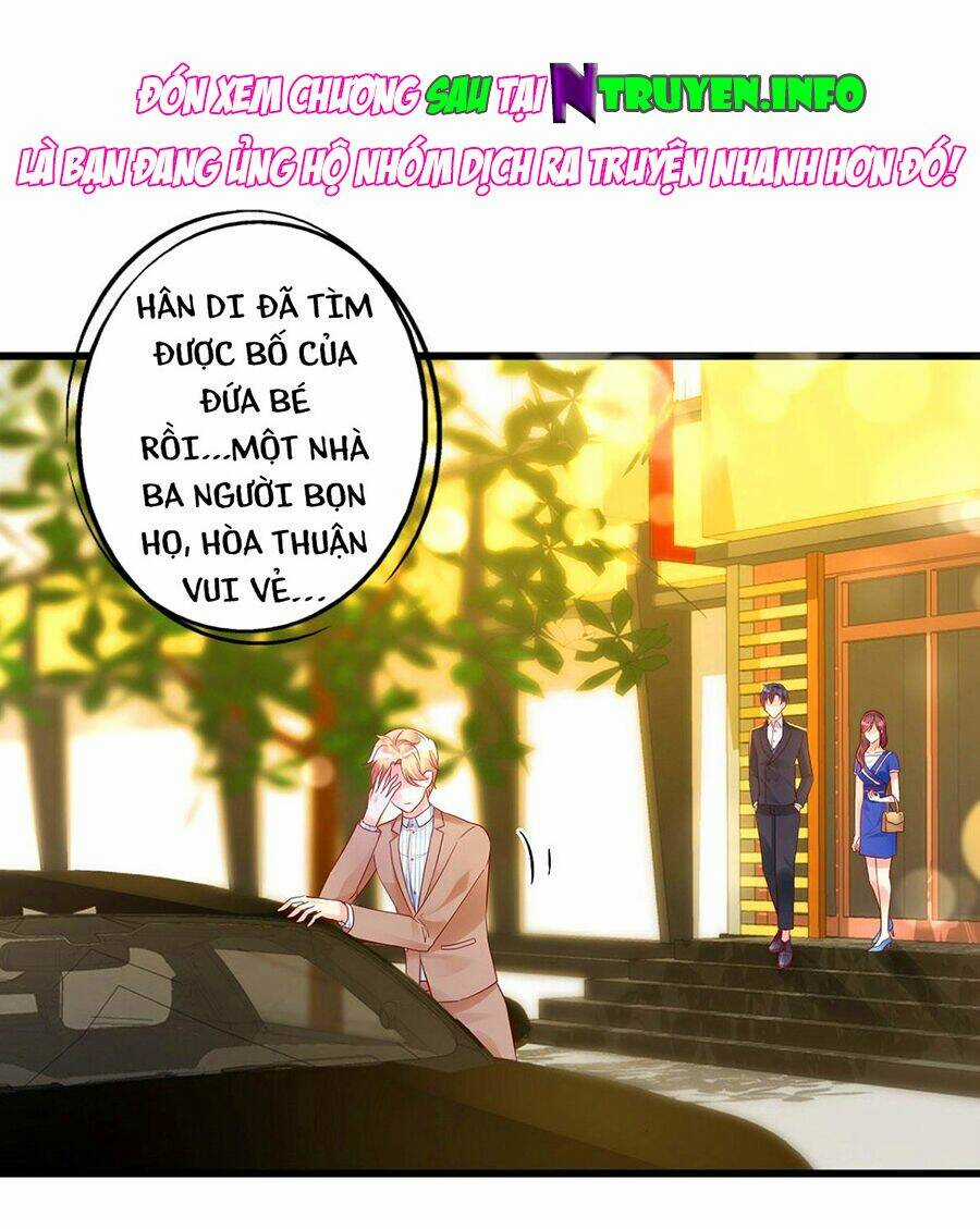 Thác Loạn Chung Thân - Chapter 20.2 - Trang 21