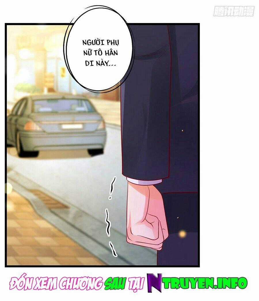 Thác Loạn Chung Thân - Chapter 20.2 - Trang 26