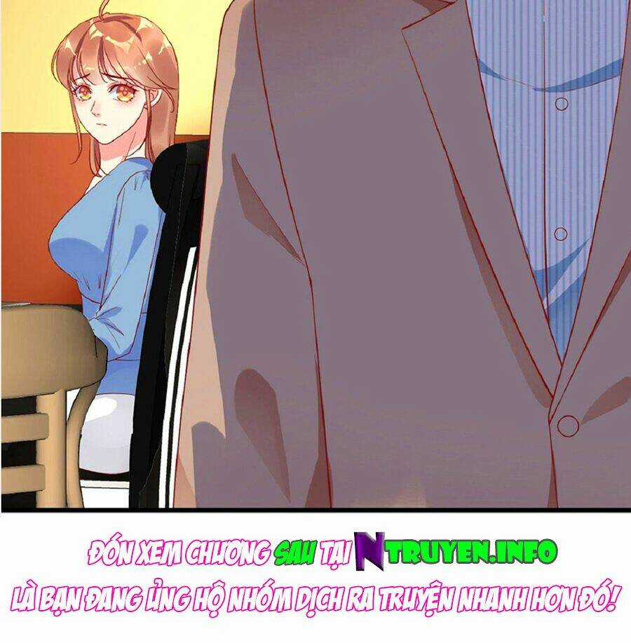 Thác Loạn Chung Thân - Chapter 20.2 - Trang 7