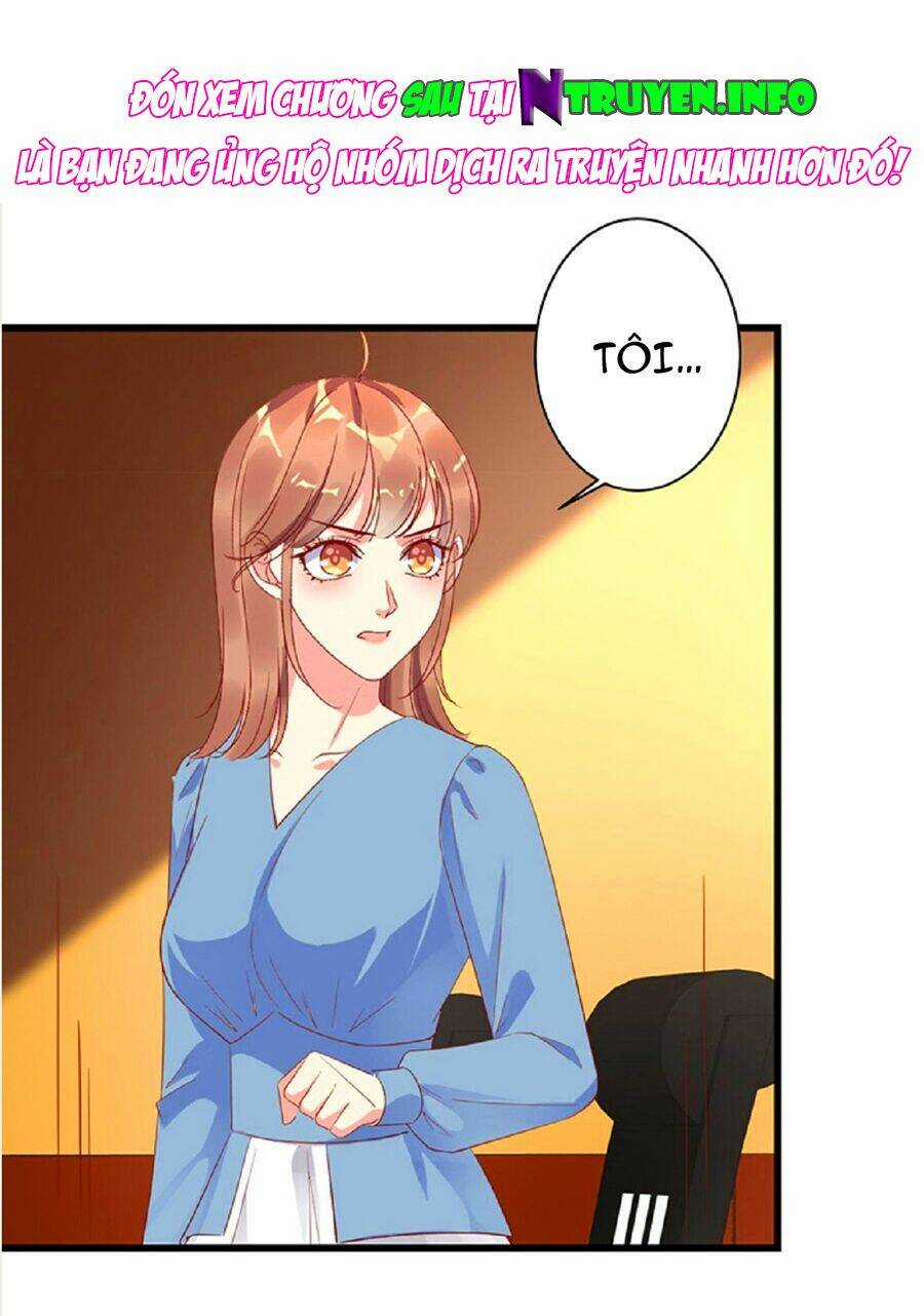 Thác Loạn Chung Thân - Chapter 20.2 - Trang 9