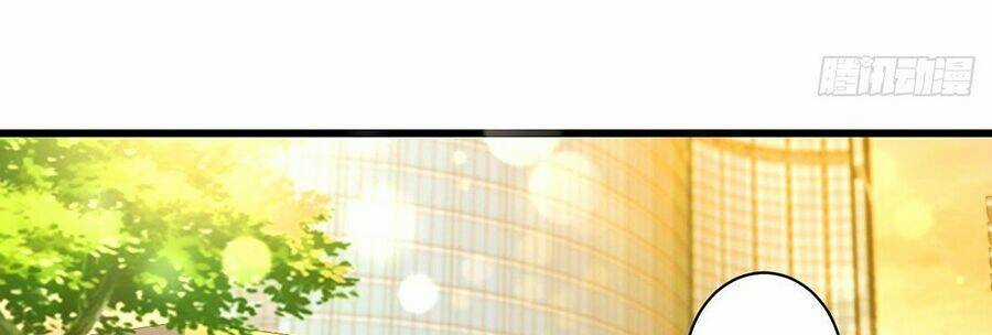 Thác Loạn Chung Thân - Chapter 21 - Trang 12