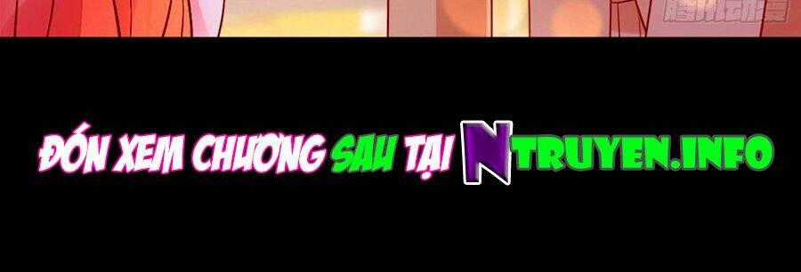 Thác Loạn Chung Thân - Chapter 21 - Trang 23