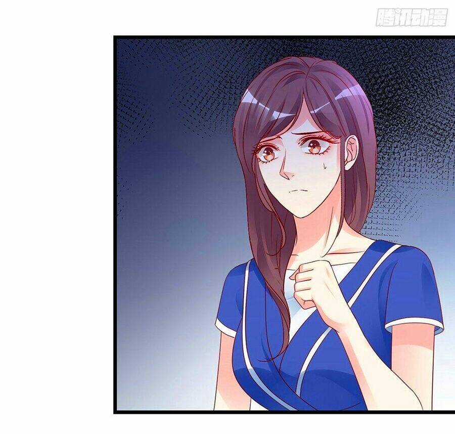 Thác Loạn Chung Thân - Chapter 21 - Trang 5