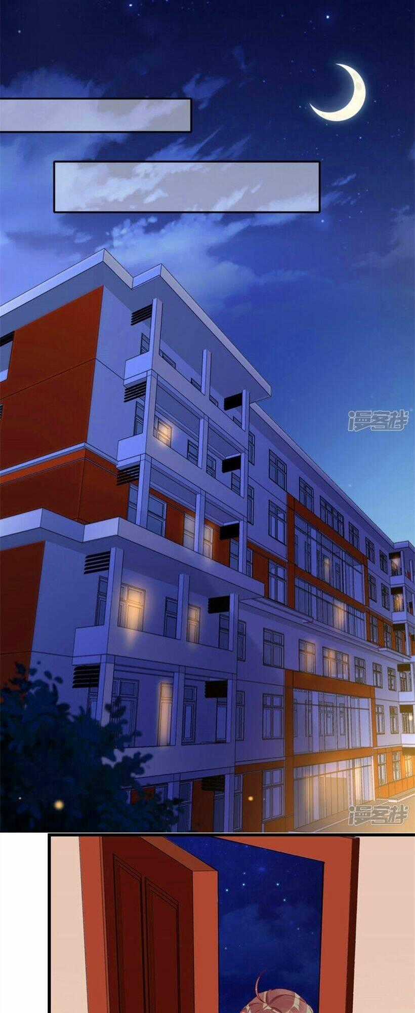 Thác Loạn Chung Thân - Chapter 22.1 - Trang 2