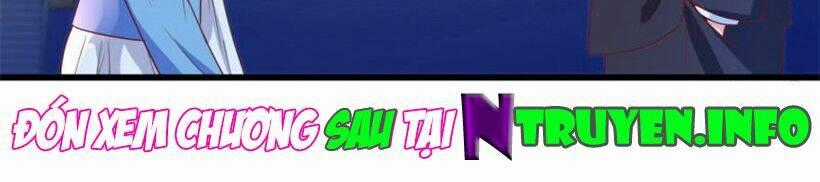 Thác Loạn Chung Thân - Chapter 22.2 - Trang 14