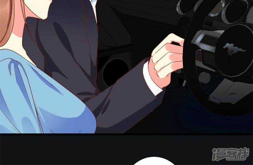 Thác Loạn Chung Thân - Chapter 23.2 - Trang 8