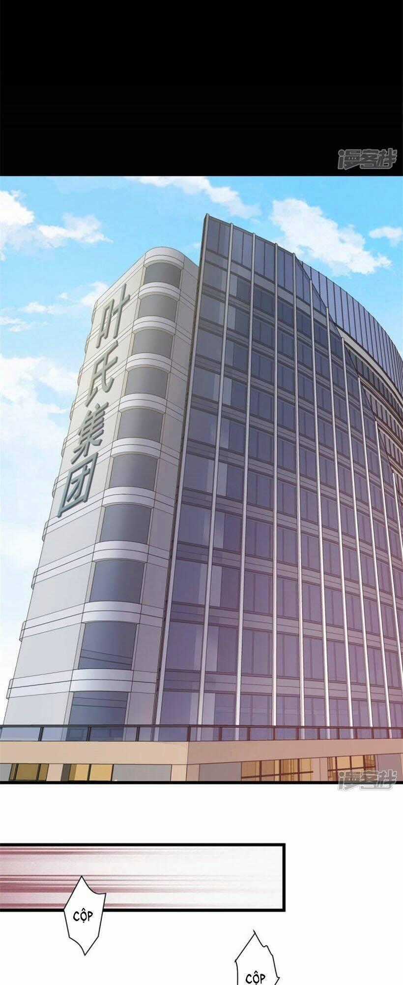 Thác Loạn Chung Thân - Chapter 24 - Trang 2