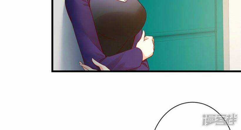 Thác Loạn Chung Thân - Chapter 24 - Trang 14