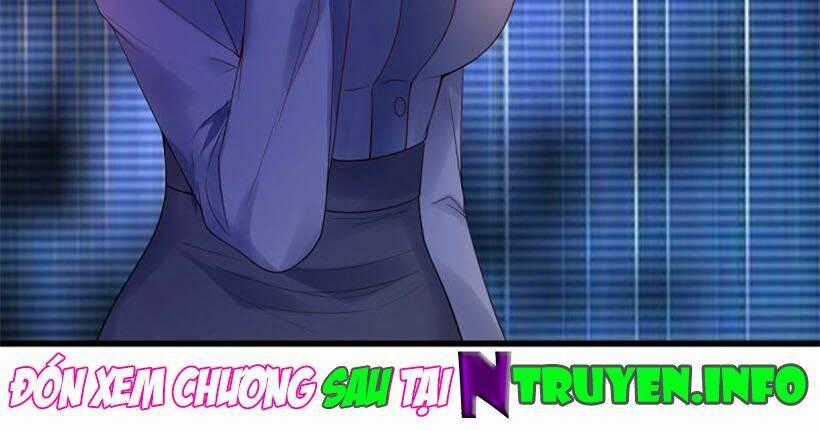 Thác Loạn Chung Thân - Chapter 24 - Trang 21
