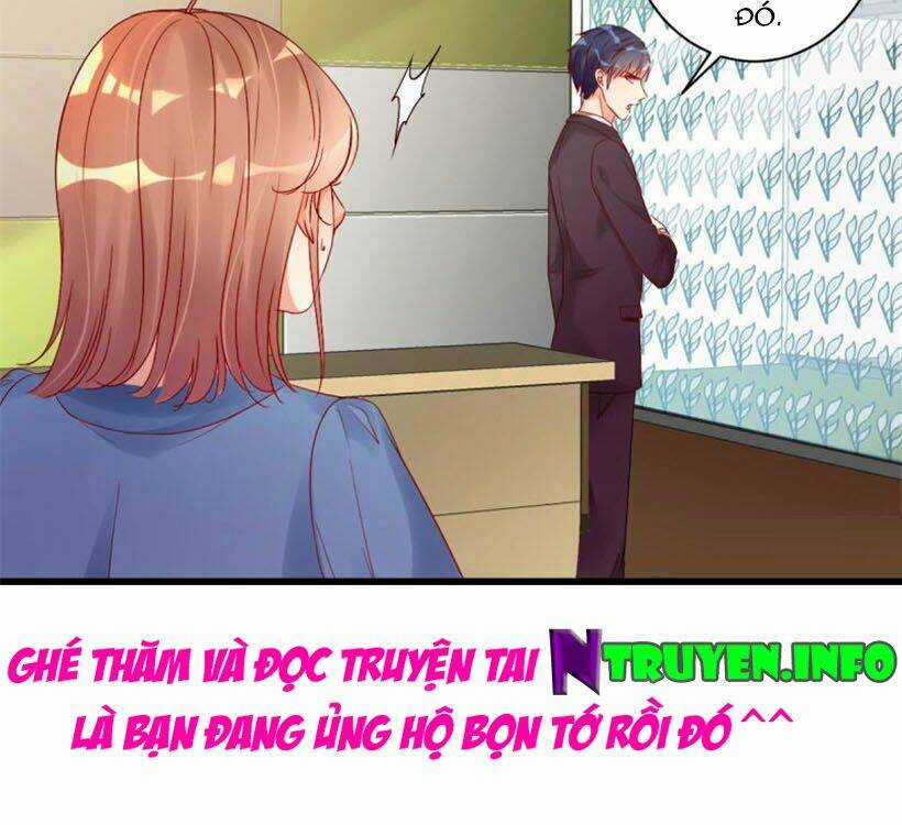 Thác Loạn Chung Thân - Chapter 24 - Trang 7