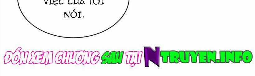 Thác Loạn Chung Thân - Chapter 25 - Trang 16