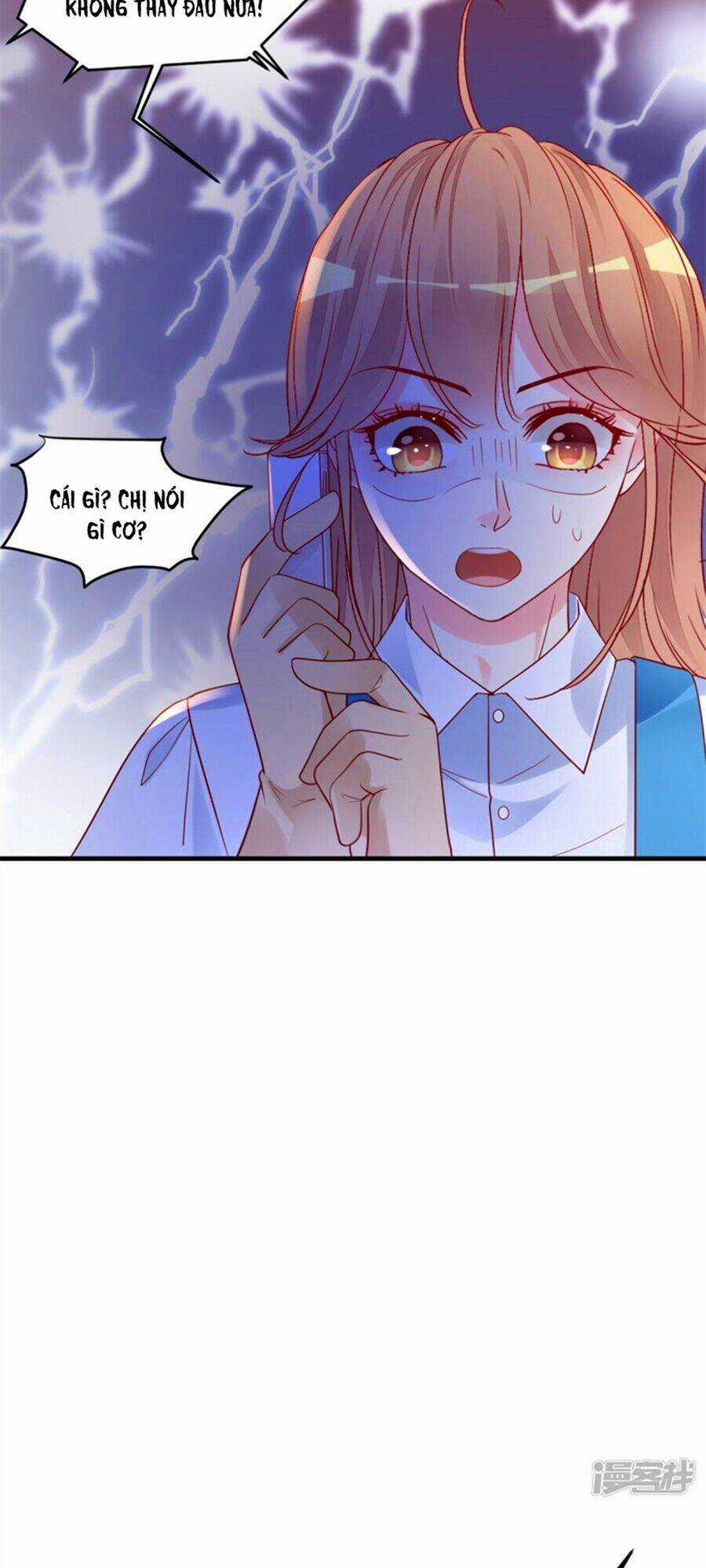 Thác Loạn Chung Thân - Chapter 26.2 - Trang 14