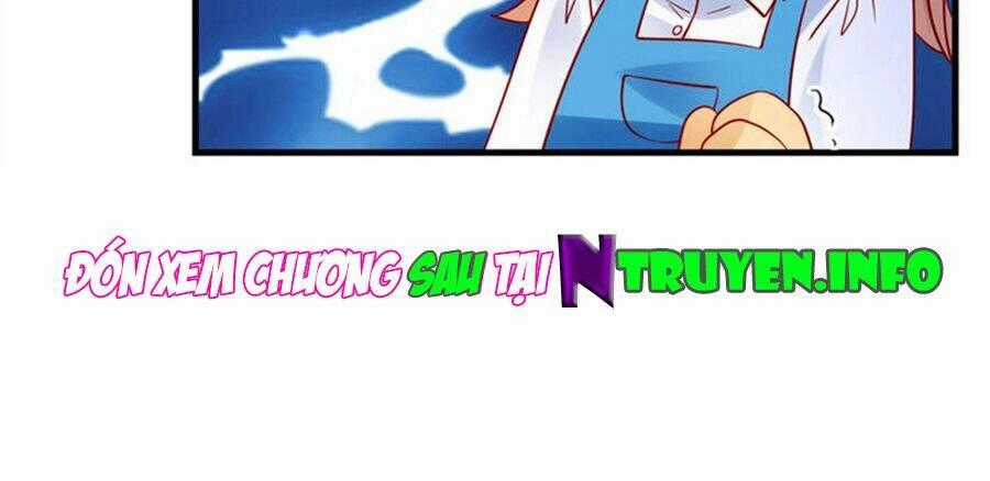 Thác Loạn Chung Thân - Chapter 26.2 - Trang 21