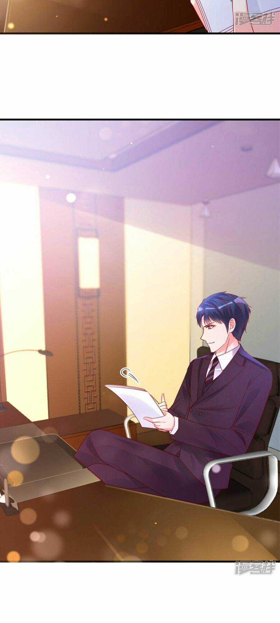 Thác Loạn Chung Thân - Chapter 26.2 - Trang 4