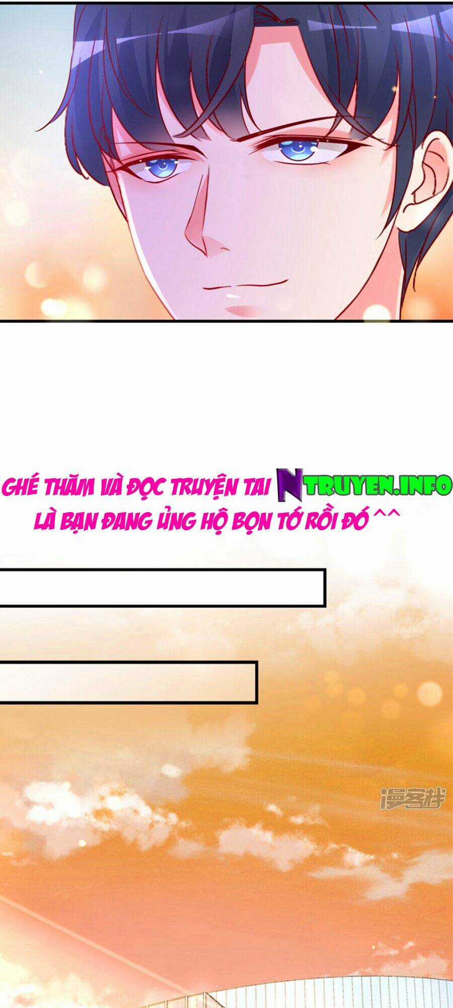 Thác Loạn Chung Thân - Chapter 26.2 - Trang 5