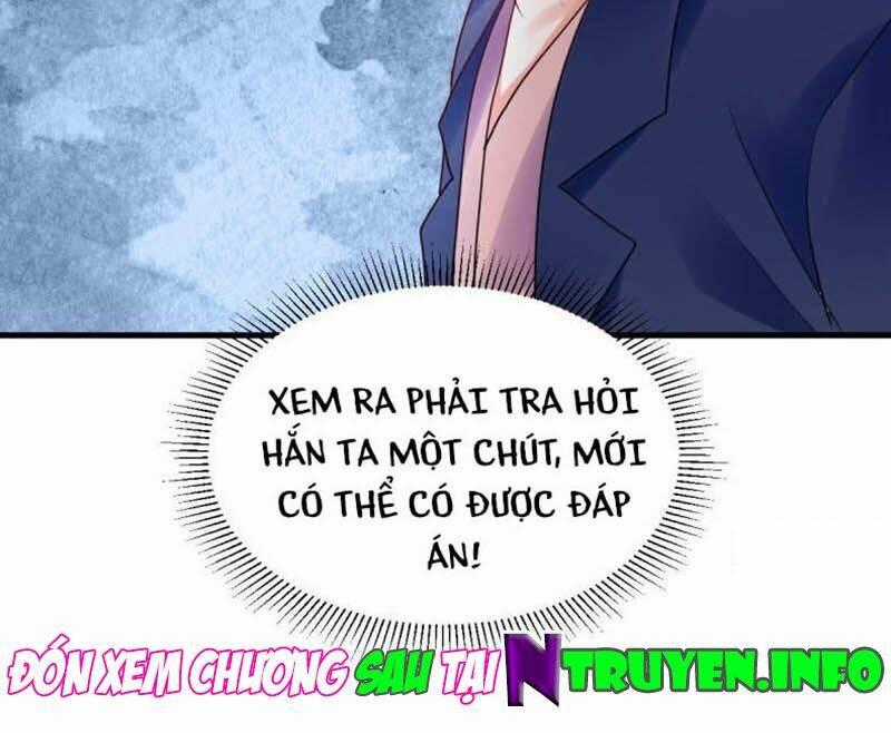Thác Loạn Chung Thân - Chapter 28.2 - Trang 16