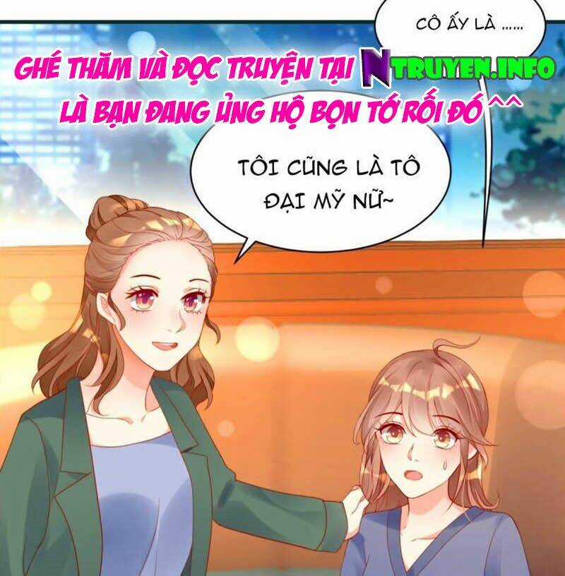 Thác Loạn Chung Thân - Chapter 28.2 - Trang 9